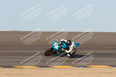 media/Sep-09-2023-SoCal Trackdays (Sat) [[6f49351c42]]/Bowl Exit (8am)/